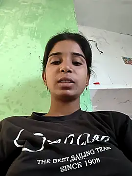 Snapshot of Cute-Natashaa chatting on 19, 3, 2026 Cute-Natashaa online show from 19, 3, 2026