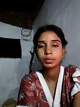 Snapshot of Cute-Natashaa chatting on 20, 3, 2026 Cute-Natashaa online show from 20, 3, 2026