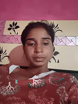 Snapshot of Cute-Natashaa chatting on 28, 3, 2026 Cute-Natashaa online show from 28, 3, 2026