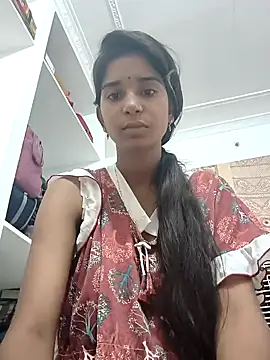 Snapshot of Cute-Natashaa chatting on 6, 4, 2026 Cute-Natashaa online show from 6, 4, 2026