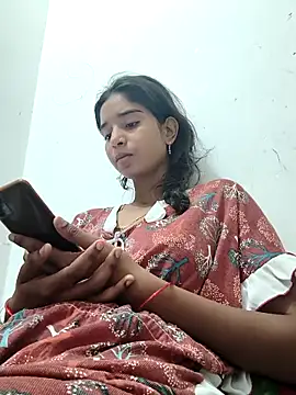 Snapshot of Cute-Natashaa chatting on 8, 4, 2026 Cute-Natashaa online show from 8, 4, 2026