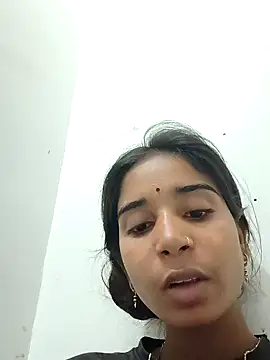 Snapshot of Cute-Natashaa chatting on 9, 4, 2026 Cute-Natashaa online show from 9, 4, 2026