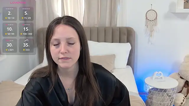 Snapshot of Miss_sindy11 chatting on 10, 4, 2026 Miss sindy11 online show from 10, 4, 2026