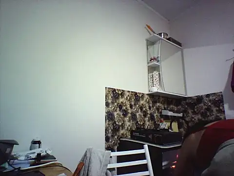 bella2322 online show from 17, 1, 2026