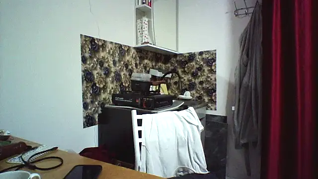 bella2322 online show from 4, 3, 2026