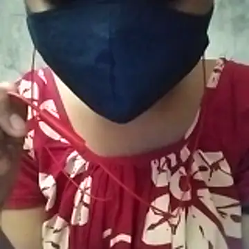 diyabannerjee online show from 2, 2, 2026