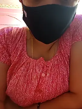 diyabannerjee online show from 21, 2, 2026