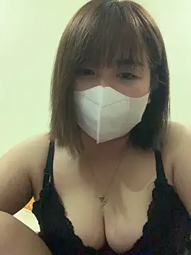 Snapshot of _Andy_08 chatting on 13, 3, 2026 Andy 08 online show from 13, 3, 2026