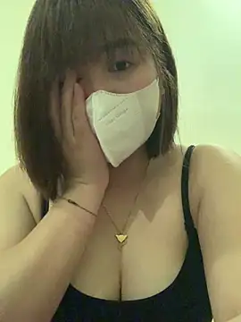 Snapshot of _Andy_08 chatting on 16, 3, 2026 Andy 08 online show from 16, 3, 2026