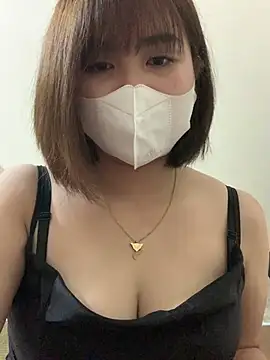 Snapshot of _Andy_08 chatting on 23, 3, 2026 Andy 08 online show from 23, 3, 2026