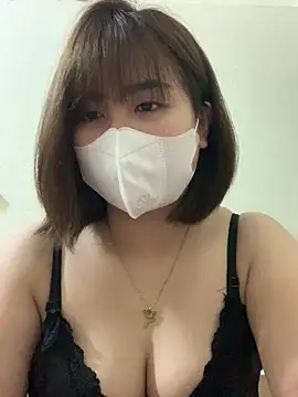 Snapshot of _Andy_08 chatting on 24, 3, 2026 Andy 08 online show from 24, 3, 2026