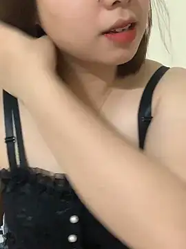 Snapshot of _Andy_08 chatting on 30, 3, 2026 Andy 08 online show from 30, 3, 2026