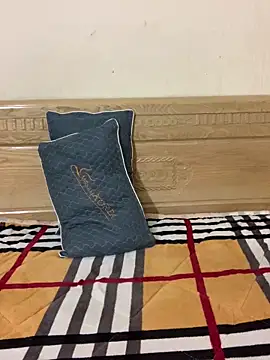 Snapshot of _Andy_08 chatting on 10, 4, 2026 Andy 08 online show from 10, 4, 2026