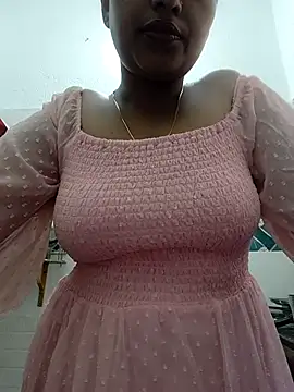 Hot-Tinaa online show from 16, 3, 2026