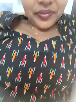 Snapshot of Hot-Tinaa chatting on 18, 3, 2026 Hot-Tinaa online show from 18, 3, 2026