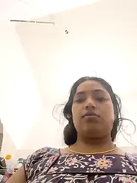 Snapshot of Hot-Tinaa chatting on 28, 3, 2026 Hot-Tinaa online show from 28, 3, 2026