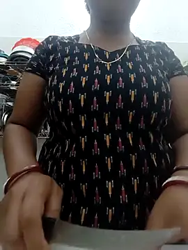 Snapshot of Hot-Tinaa chatting on 31, 3, 2026 Hot-Tinaa online show from 31, 3, 2026
