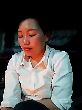 lia-coy online show from 12, 2, 2026