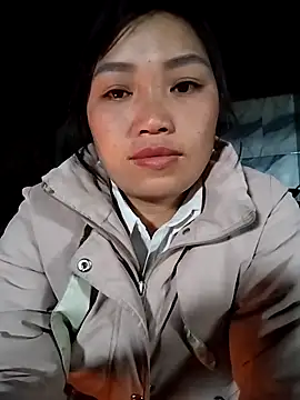 lia-coy online show from 13, 2, 2026