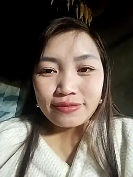 lia-coy online show from 6, 3, 2026