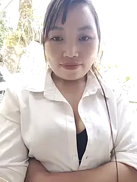 lia-coy online show from 3, 4, 2026