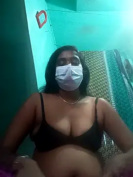 Snapshot of rinkisaha chatting on 2, 2, 2026 rinkisaha online show from 2, 2, 2026