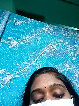 Snapshot of rinkisaha chatting on 4, 2, 2026 rinkisaha online show from 4, 2, 2026