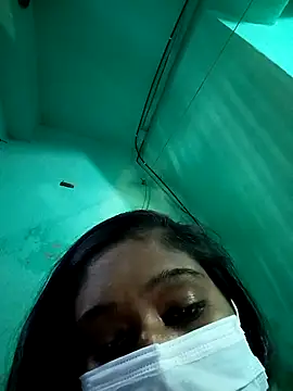 Snapshot of rinkisaha chatting on 5, 2, 2026 rinkisaha online show from 5, 2, 2026