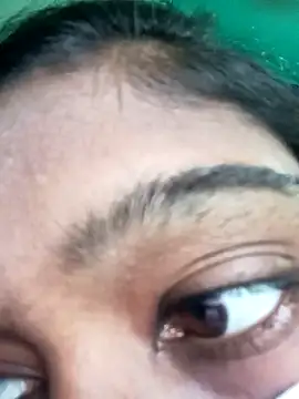 Snapshot of rinkisaha chatting on 6, 2, 2026 rinkisaha online show from 6, 2, 2026