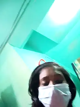 Snapshot of rinkisaha chatting on 10, 2, 2026 rinkisaha online show from 10, 2, 2026