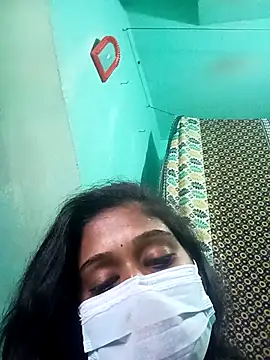 Snapshot of rinkisaha chatting on 11, 2, 2026 rinkisaha online show from 11, 2, 2026