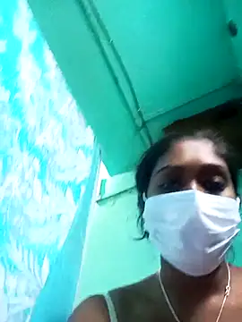 Snapshot of rinkisaha chatting on 14, 2, 2026 rinkisaha online show from 14, 2, 2026