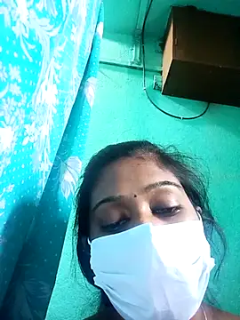 Snapshot of rinkisaha chatting on 15, 2, 2026 rinkisaha online show from 15, 2, 2026