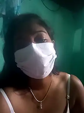 Snapshot of rinkisaha chatting on 17, 2, 2026 rinkisaha online show from 17, 2, 2026