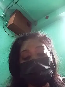 Snapshot of rinkisaha chatting on 19, 2, 2026 rinkisaha online show from 19, 2, 2026