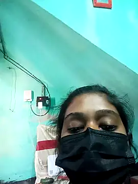 Snapshot of rinkisaha chatting on 20, 2, 2026 rinkisaha online show from 20, 2, 2026