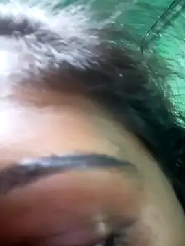 Snapshot of rinkisaha chatting on 21, 2, 2026 rinkisaha online show from 21, 2, 2026