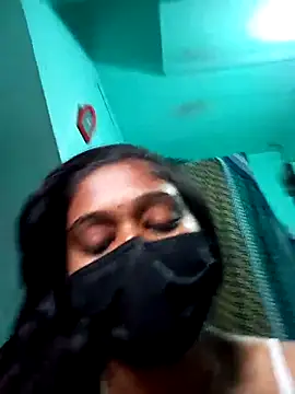 Snapshot of rinkisaha chatting on 24, 2, 2026 rinkisaha online show from 24, 2, 2026