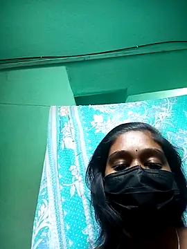 Snapshot of rinkisaha chatting on 26, 2, 2026 rinkisaha online show from 26, 2, 2026