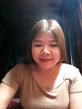 Lioe koei online show from 23, 2, 2026