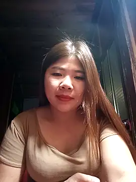 Lioe koei online show from 24, 2, 2026