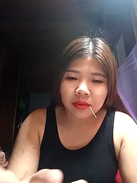 Lioe koei online show from 22, 3, 2026