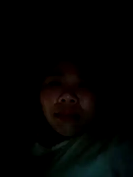 Lioe koei online show from 8, 4, 2026