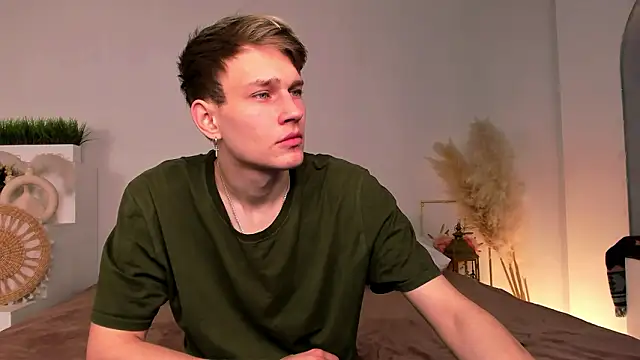 Snapshot of Volan_Starts chatting on 17, 2, 2026 Volan Starts online show from 17, 2, 2026