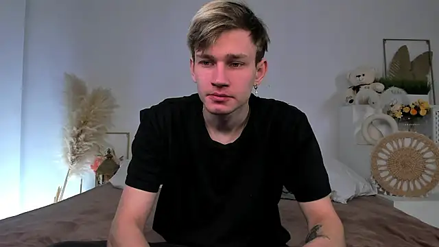 Snapshot of Volan_Starts chatting on 21, 2, 2026 Volan Starts online show from 21, 2, 2026