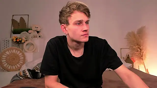 Snapshot of Volan_Starts chatting on 27, 2, 2026 Volan Starts online show from 27, 2, 2026