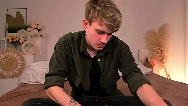 Snapshot of Volan_Starts chatting on 28, 2, 2026 Volan Starts online show from 28, 2, 2026