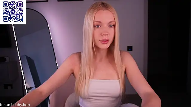 cutebon online show from 19, 1, 2026