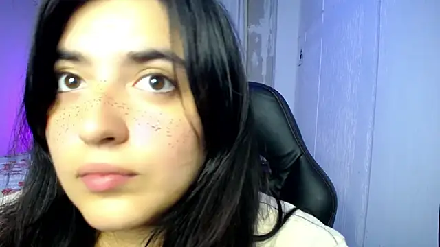 Snapshot of sonic_jess07 chatting on 21, 2, 2026 sonic jess07 online show from 21, 2, 2026