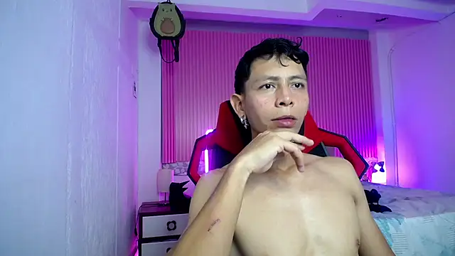 sonic jess07 online show from 22, 3, 2026